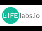 https://www.noelshack.com/2017-43-7-1509315000-lifelabs-logo.png