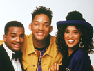 https://www.noelshack.com/2017-43-7-1509315194-le-prince-de-bel-air-width1024.jpg