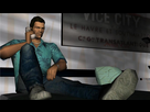 https://image.noelshack.com/fichiers/2017/43/7/1509315996-tommy-vercetti.jpg