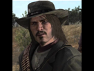 https://image.noelshack.com/fichiers/2017/43/7/1509316907-john-marston-jr.png