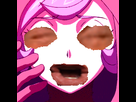 https://image.noelshack.com/minis/2017/44/1/1509352622-20171030-093532.png