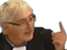 https://image.noelshack.com/minis/2017/44/1/1509355159-avecarme.png