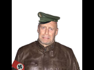 https://image.noelshack.com/minis/2017/44/1/1509355841-alainlain.png