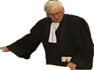 https://image.noelshack.com/minis/2017/44/1/1509355903-procureur.png