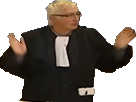 https://image.noelshack.com/minis/2017/44/1/1509356049-procureurr.png