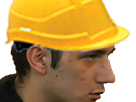 https://image.noelshack.com/minis/2017/44/1/1509357473-toxtravail.png