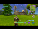 https://image.noelshack.com/fichiers/2017/44/1/1509367469-74c19ec4-2871-47fc-aa1a-473a940a2a47-thumbnail.png
