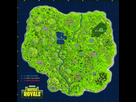 https://image.noelshack.com/fichiers/2017/44/1/1509367999-fortnite-chest-location.png