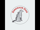 https://www.noelshack.com/2017-44-1-1509369538-dinosaurdog-logo2.png