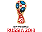 https://image.noelshack.com/fichiers/2017/44/1/1509378421-stickerfifaworldcup20181732x1299.png