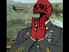 https://image.noelshack.com/fichiers/2017/44/1/1509382438-nam.gif
