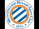 https://image.noelshack.com/fichiers/2017/44/1/1509383720-35eccd42-7019-4a18-a797-f0b008abd8e0-14588-000005b6294f788f.jpeg