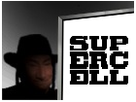 https://image.noelshack.com/fichiers/2017/44/1/1509387282-supercell-risitas.png