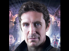 https://image.noelshack.com/fichiers/2017/44/1/1509388871-eighthdoctordarkeyes2.jpg
