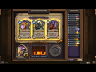 https://www.noelshack.com/2017-44-1-1509390105-hearthstone-screenshot-10-30-17-19-59-49.png