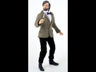 https://image.noelshack.com/fichiers/2017/44/1/1509390396-eleventhdoctor-10inch-beard.jpg
