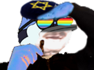 https://image.noelshack.com/minis/2017/44/1/1509390416-fusionvf.png
