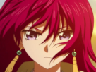 https://image.noelshack.com/fichiers/2017/44/1/1509390515-yona2.png