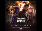 https://image.noelshack.com/fichiers/2017/44/1/1509390858-dwtwd04-casualtiesofwar-1417sq-cover-large.jpg