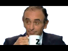 https://image.noelshack.com/fichiers/2017/44/1/1509394128-zemmour-tasse-risibank.png