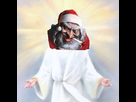https://image.noelshack.com/minis/2017/44/1/1509394831-christe.png