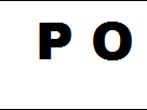 https://image.noelshack.com/minis/2017/44/1/1509395693-po.png