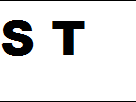 https://image.noelshack.com/minis/2017/44/1/1509396053-st.png
