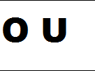 https://image.noelshack.com/minis/2017/44/1/1509396063-ou.png