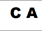 https://image.noelshack.com/minis/2017/44/1/1509396091-ca.png