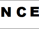 https://image.noelshack.com/minis/2017/44/1/1509396098-nce.png
