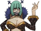 https://image.noelshack.com/fichiers/2017/44/1/1509396449-bigger-boobs.jpg