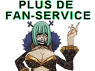 https://image.noelshack.com/minis/2017/44/1/1509397132-plus-de-boobs.png