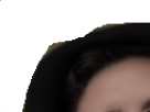 https://image.noelshack.com/minis/2017/44/1/1509397437-4-7oabz47d.png