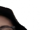 https://image.noelshack.com/minis/2017/44/1/1509397437-5-7oabz47d.png