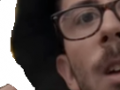 https://image.noelshack.com/minis/2017/44/1/1509397438-10-7oabz47d.png