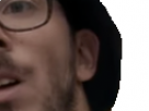 https://image.noelshack.com/minis/2017/44/1/1509397438-11-7oabz47d.png