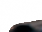 https://image.noelshack.com/minis/2017/44/1/1509397439-13-7oabz47d.png