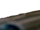 https://image.noelshack.com/minis/2017/44/1/1509397439-14-7oabz47d.png