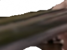 https://image.noelshack.com/minis/2017/44/1/1509397439-15-7oabz47d.png