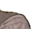 https://image.noelshack.com/minis/2017/44/1/1509397441-18-7oabz47d.png