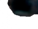 https://image.noelshack.com/minis/2017/44/1/1509397441-19-7oabz47d.png