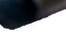 https://image.noelshack.com/minis/2017/44/1/1509397441-20-7oabz47d.png