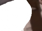 https://image.noelshack.com/minis/2017/44/1/1509397441-21-7oabz47d.png