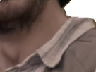 https://image.noelshack.com/minis/2017/44/1/1509397442-17-7oabz47d.png