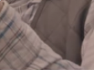 https://image.noelshack.com/minis/2017/44/1/1509397442-23-7oabz47d.png