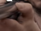 https://image.noelshack.com/minis/2017/44/1/1509397443-16-7oabz47d.png