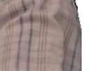 https://image.noelshack.com/minis/2017/44/1/1509397443-24-7oabz47d.png