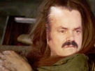 https://image.noelshack.com/minis/2017/44/1/1509403099-banisticker.png