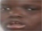 https://image.noelshack.com/minis/2017/44/1/1509403179-noir2.png