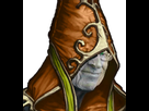 https://image.noelshack.com/minis/2017/44/1/1509403934-16.png